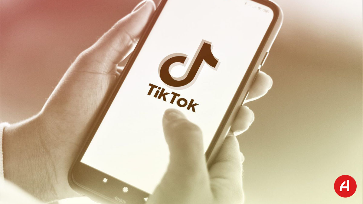 بازاریابی در تیک ‌تاک I چرا بازاریابی در TikTok مهم است؟
